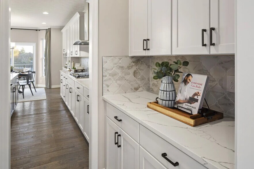 Building Photo - 8141 Stone Dr