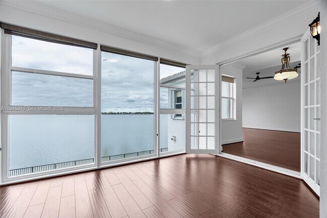 Building Photo - 17809 SW 54th St