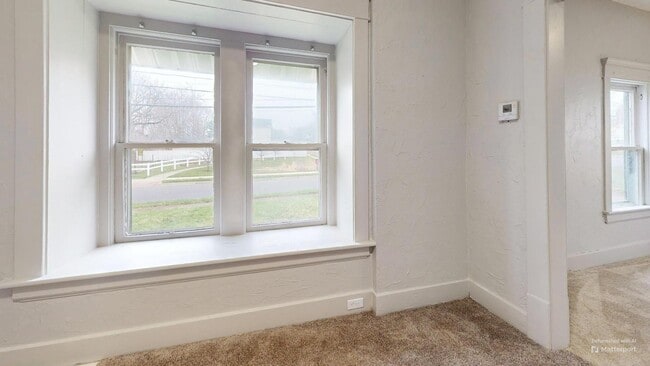 Building Photo - 1141 McKinley Ave