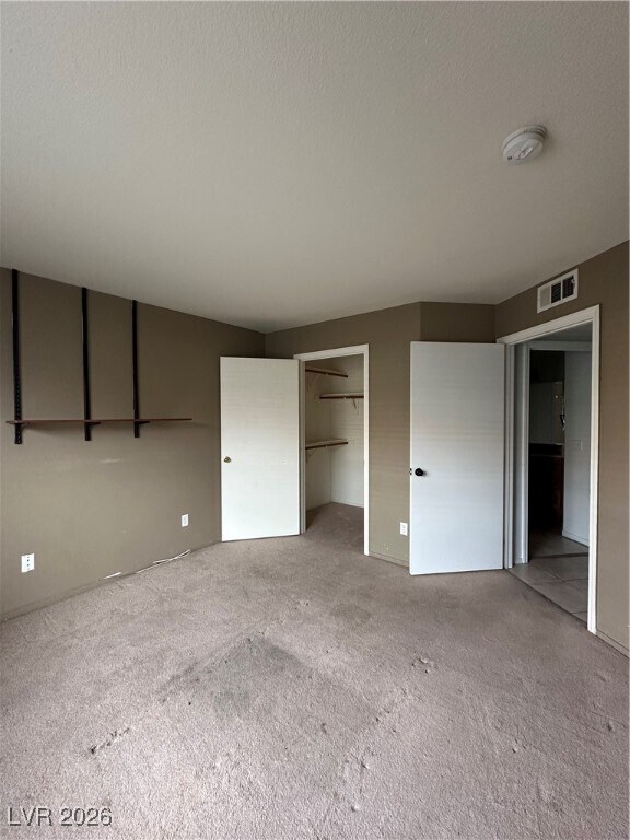 Building Photo - 4555 E Sahara Ave