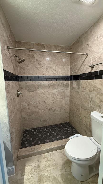 Building Photo - 9608 River Walk Ct