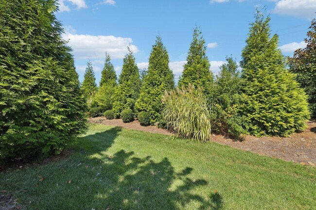 Building Photo - 239 Antebellum Ln