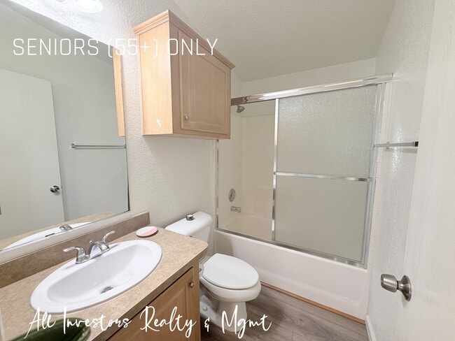 Building Photo - 200 N El Camino Real