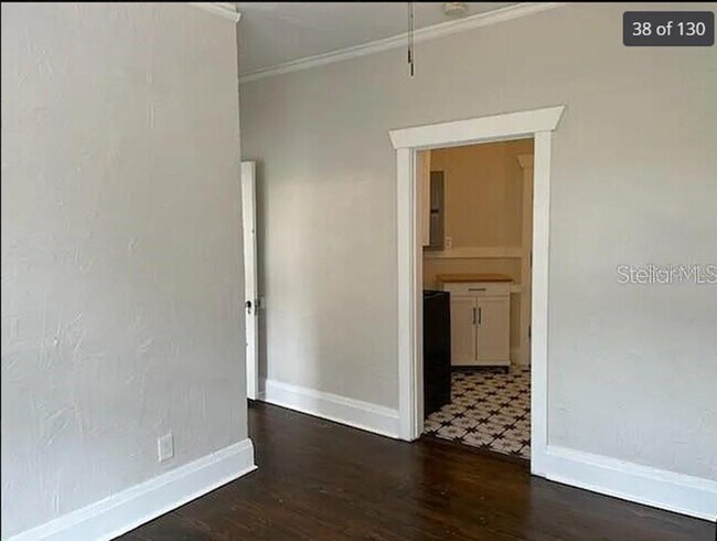 Building Photo - 2305 W Texas Ave