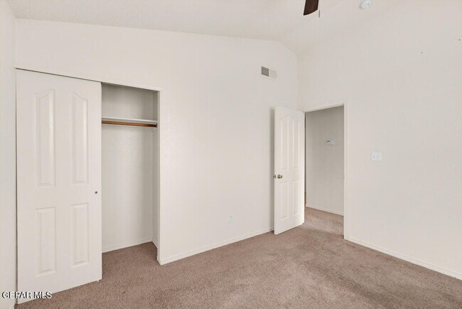 Building Photo - 9953 Marine Cir