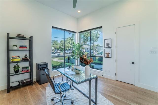 Building Photo - 4826 March Ave