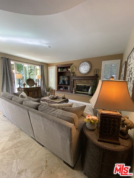 Building Photo - 1375 Del Verde Ct