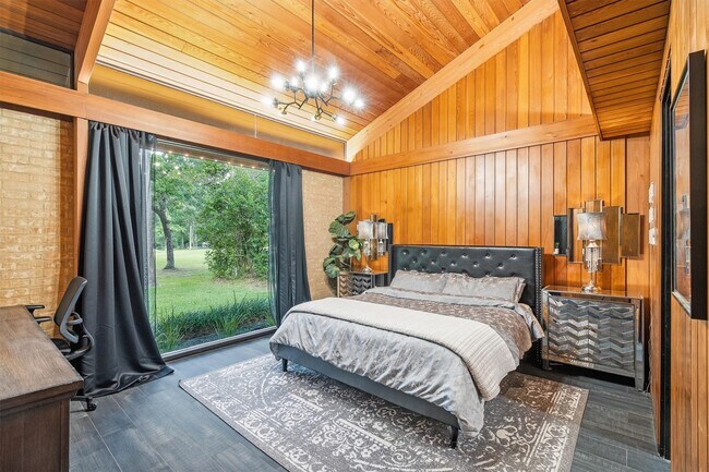 Building Photo - 29 Winged Foot Dr
