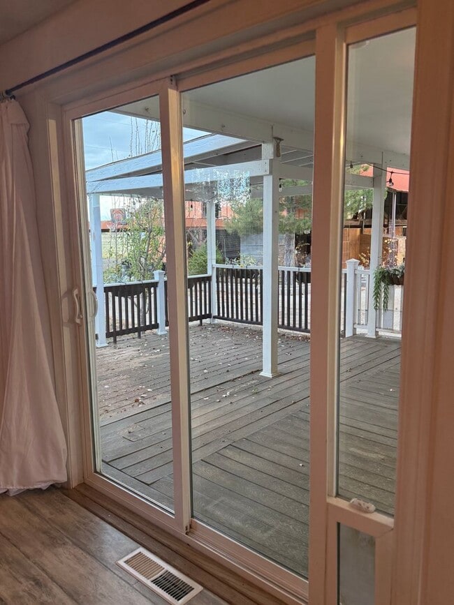 Building Photo - 28236 Co Rd H