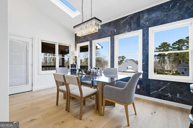 Building Photo - 3644 Springwell Ct