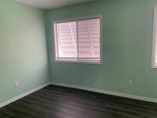 Building Photo - 9500 Attica Cir