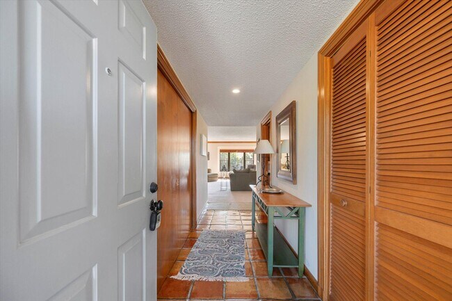 Building Photo - 13244 Polo Club Rd