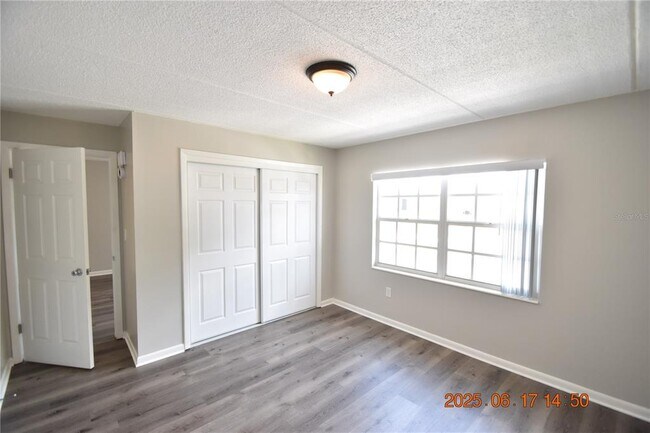 Building Photo - 306 Danube Ave