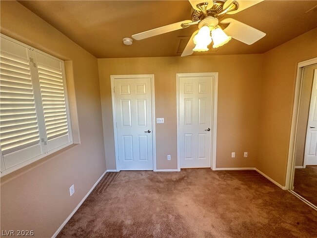 Building Photo - 6404 Sierra Diablo Ave