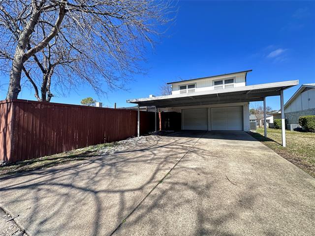 Building Photo - 1818 Cripple Creek Dr