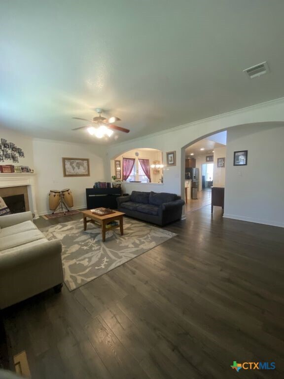 Building Photo - 7105 Golden Oak Ln