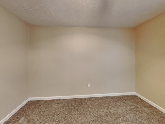 Building Photo - 1811 Wendell Way