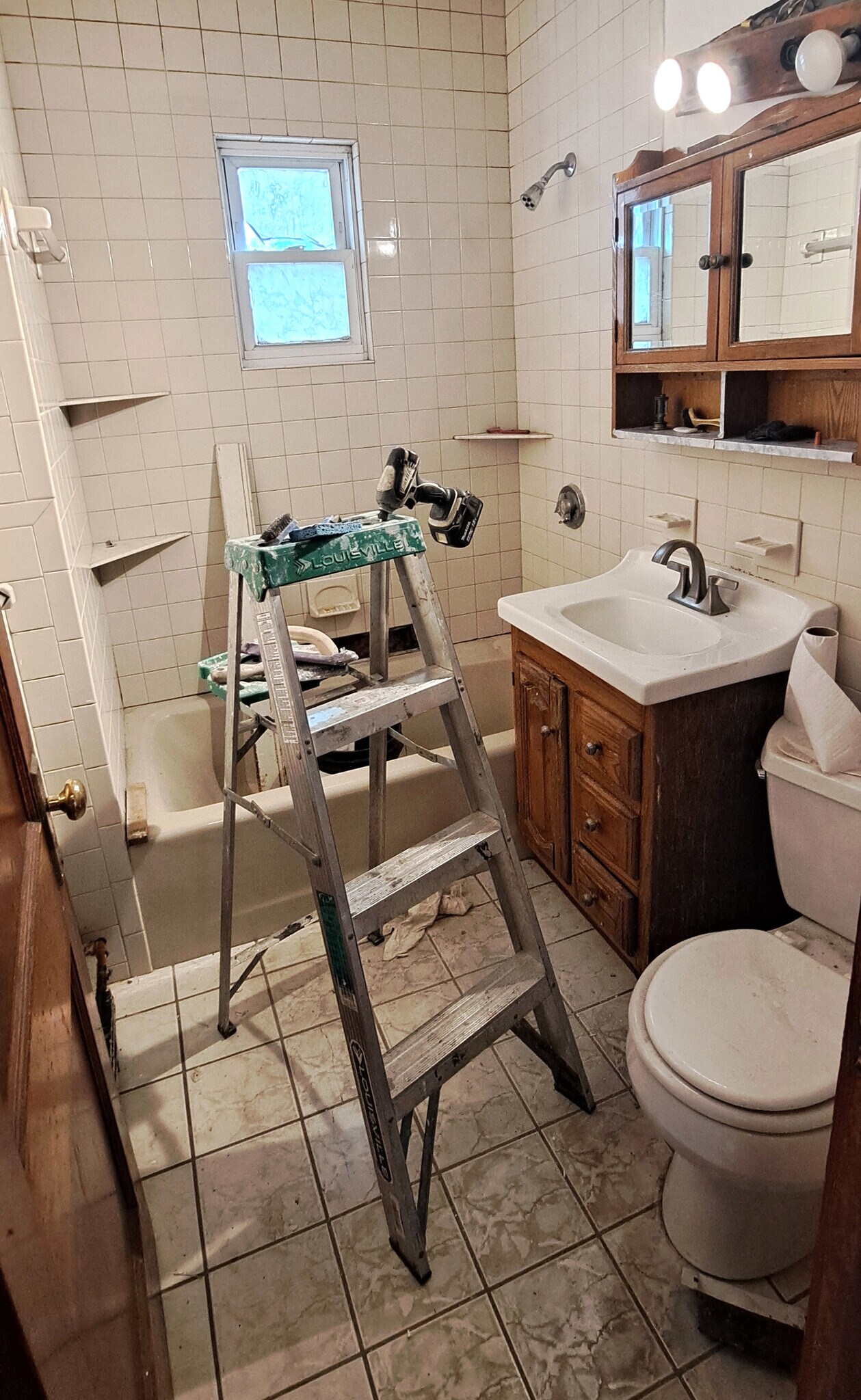 Building Photo - 23 Firth Rd