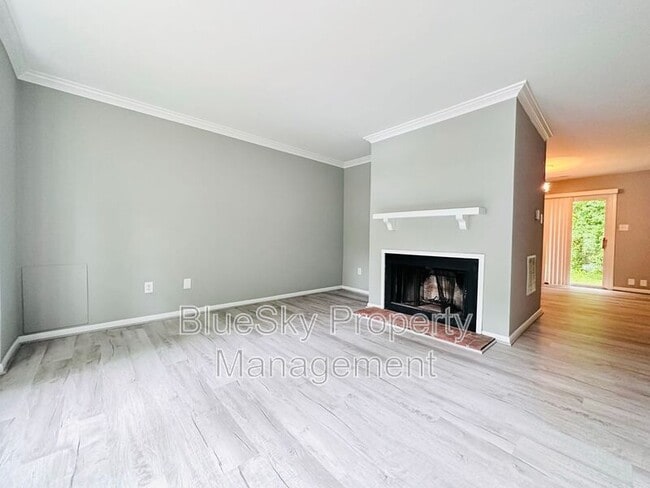 Building Photo - 2764 Gatewood Cir