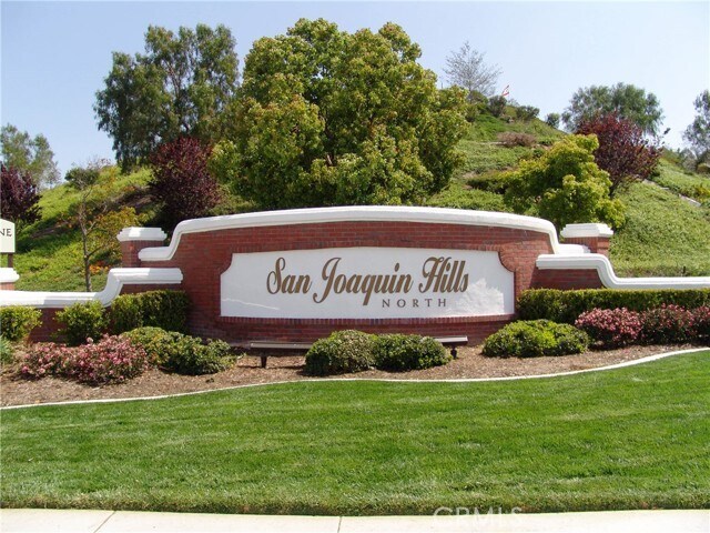 Building Photo - 27731 Daisyfield Dr