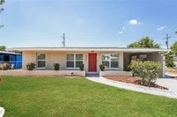 Building Photo - 4232 Gaither St