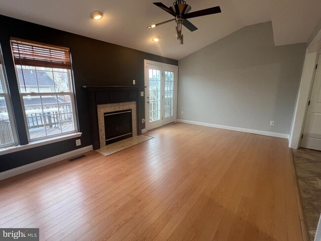 Building Photo - 4508 Papillion Ct