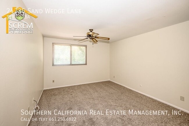 Building Photo - 24735 Sand Wedge Ln