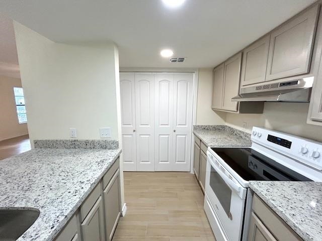 Building Photo - 100 Hillside Rd