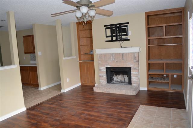 Building Photo - 3214 Clydesdale Dr