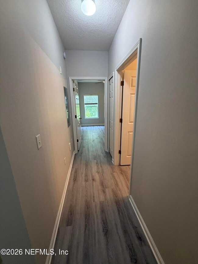 Building Photo - 8235 Lobster Bay Ct