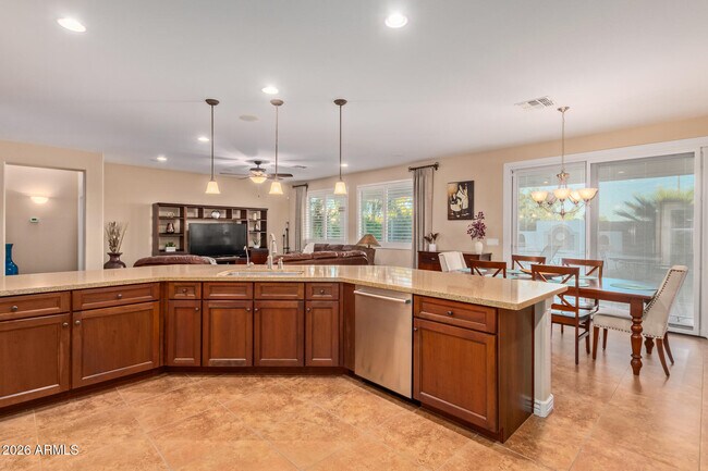 Building Photo - 16367 N 183rd Dr