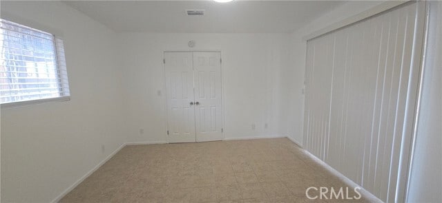 Building Photo - 66948 Buena Vista Ave