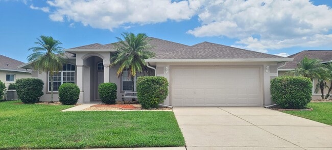 Primary Photo - 6750 Ferri Cir