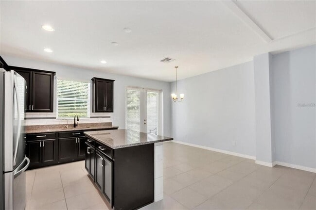 Building Photo - 1225 Countrymen Ct