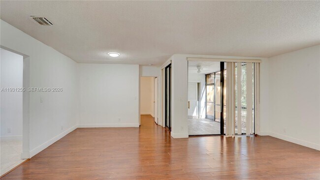 Building Photo - 3846 Coral Tree Cir