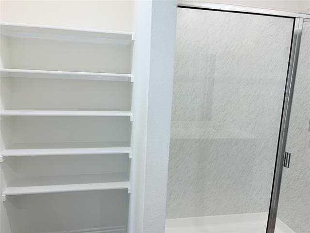 Building Photo - 3410 Tomahawk