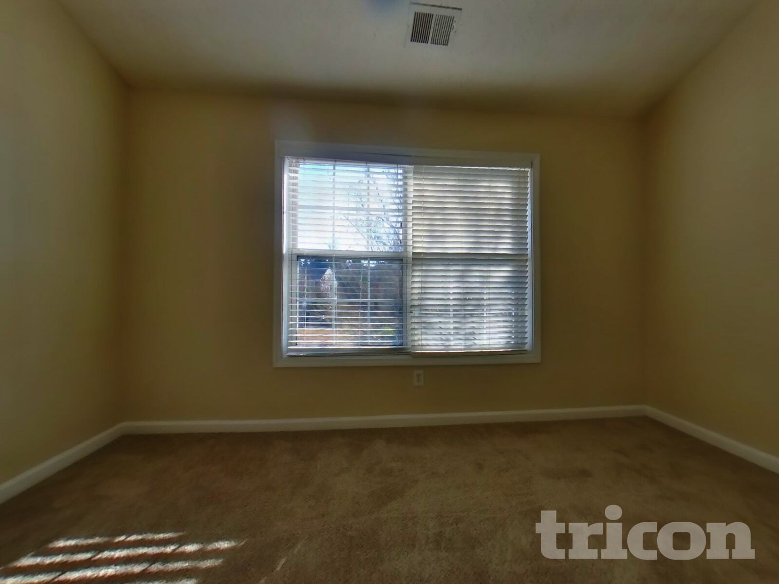 Building Photo - 3536 Butler Springs Trace
