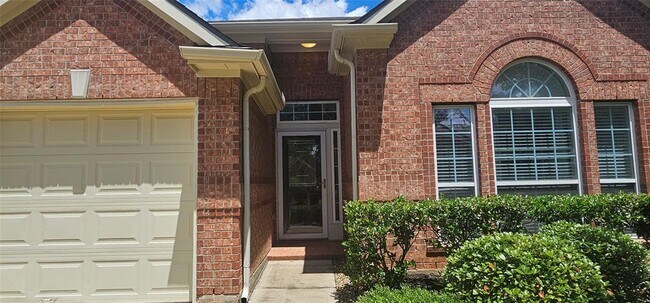 Building Photo - 957 Firthwood Ln