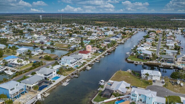 Building Photo - 3476 Gulfview Dr