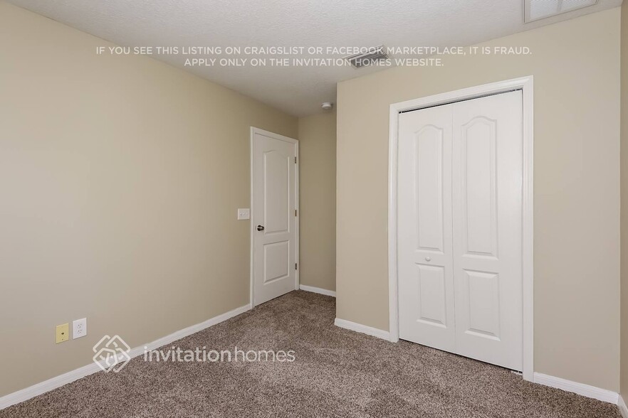 Building Photo - 10416 Avelar Ridge Dr