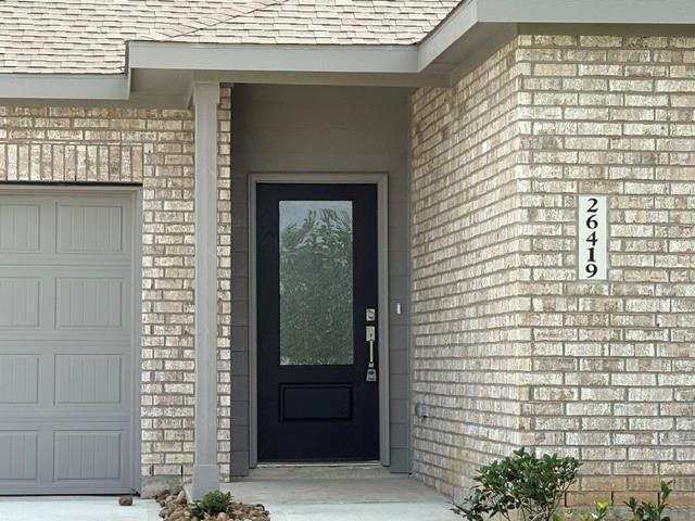 Building Photo - 26419 Virginia Wild Rye Ln