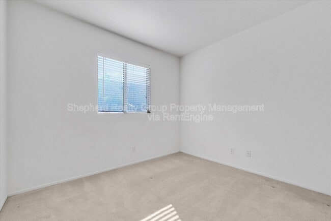 Building Photo - 13332 Mimosa Ln