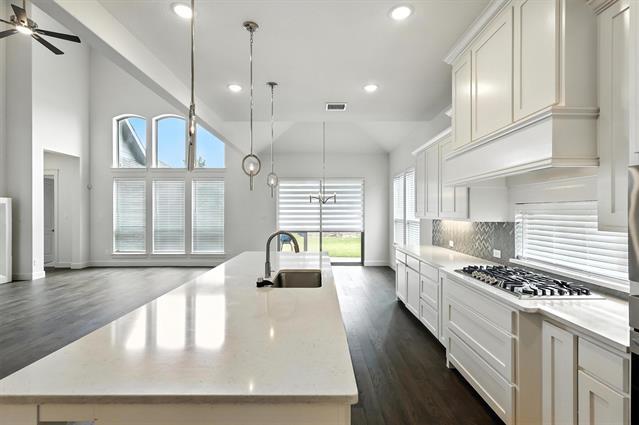 Building Photo - 13957 Woodford Ln