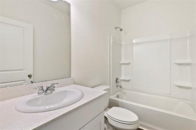 Building Photo - 1021 Lacebark Pne Ln