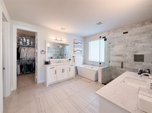 Building Photo - 1308 Redbrick Ln