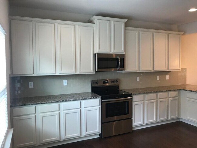 Building Photo - 3844 Equity Ln