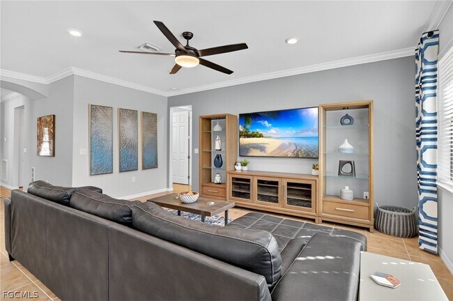 Building Photo - 11343 Tiverton Trce