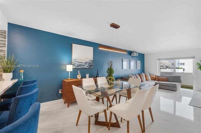 Building Photo - 4101 Indian Creek Dr