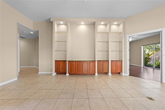 Building Photo - 12234 Pasha Ln