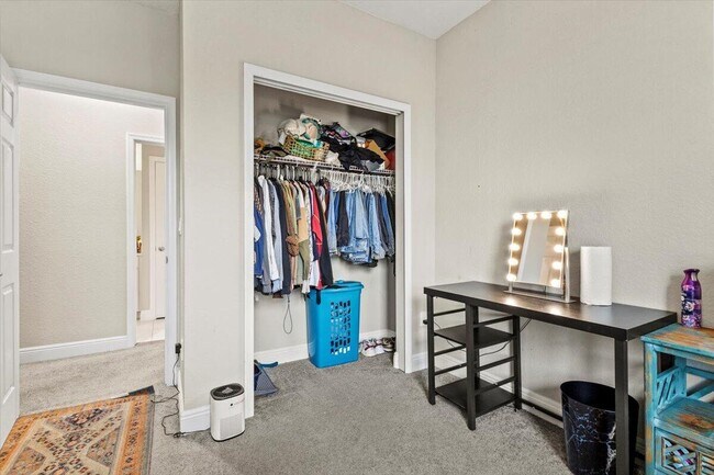 Building Photo - 1766 NW Cataluna Cir